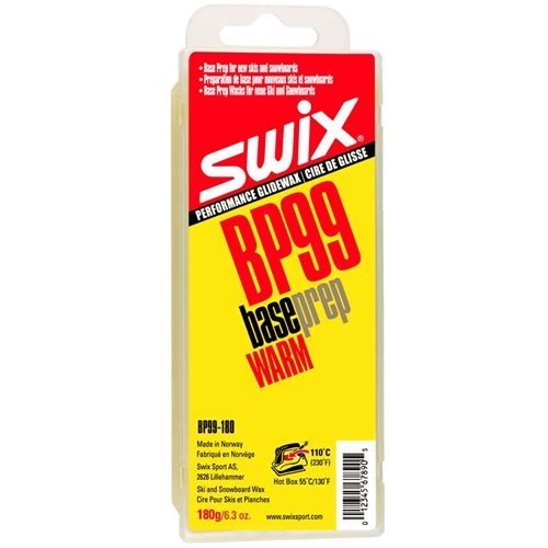Swix Bp99 Base Prep Soft Swix Bp99 Base Prep Soft
