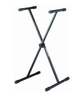 Quik Lok T 10 Quik Lok T 10