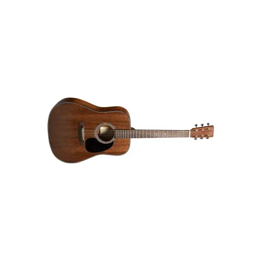 Martin Guitars D-19 190th anniversary Martin Guitars D-19 190th anniversary