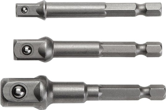 Hogert Technik HT1S445 Bitsholder
