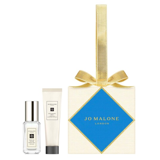 Jo Malone London Ornament Jo Malone London Ornament