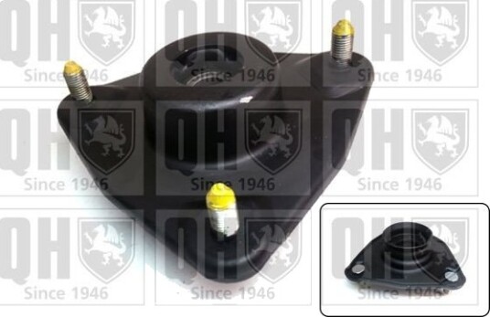 Fjærbeinslager QUINTON HAZELL EMR4935