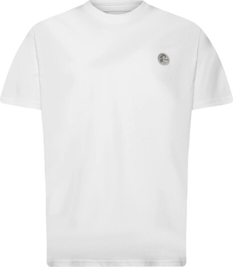 O"neill | O"riginals Badge T-Shirt | S