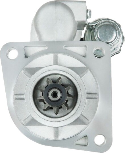 AS PL S1235S Starter