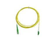 BlueOptics SFP2122BU30MM, 30 m, G.657.A1, LC, SC BlueOptics SFP2122BU30MM, 30 m, G.657.A1, LC, SC