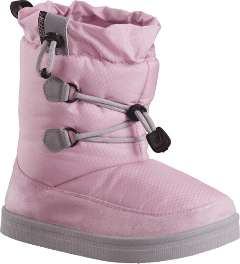 Baffin Kids" Wander Pink Rosa 29.5 Baffin Kids" Wander Pink Rosa 29.5
