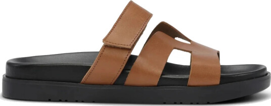 Shoe Biz Copenhagen Dame Sko Brun 37 EU, Shoe Biz Copenhagen Dame Sko Brun 37 EU,