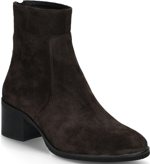 Wonders Blaze 04 Brown 39