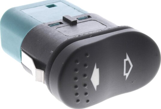 Bryter, vindusheis VEMO V25-73-0055