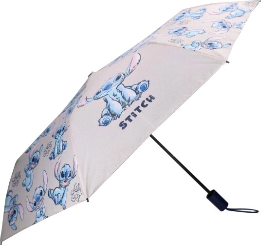 Disney Stitch Paraply,