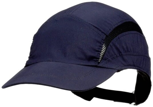 3M Hc24nb/Sp Fb3 Cla