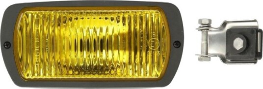 Tåkelyskaster WESEM HP1.12901.01 Tåkelyskaster WESEM HP1.12901.01