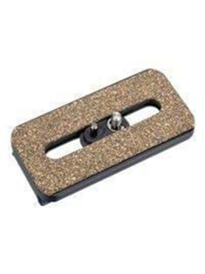 Velbon QB-F51 Velbon QB-F51