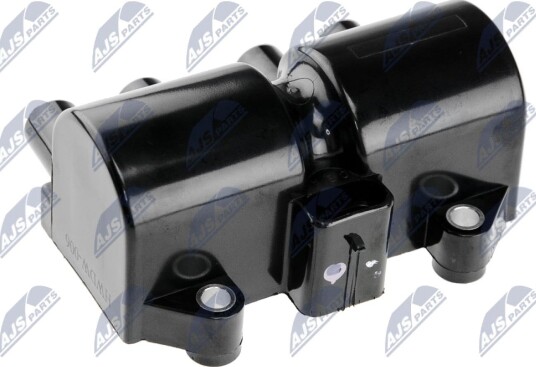 Tennspole coil NTY ECZ DW 006