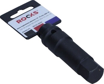 ROOKS OK-01.5039 Kraftpipe ROOKS OK-01.5039 Kraftpipe