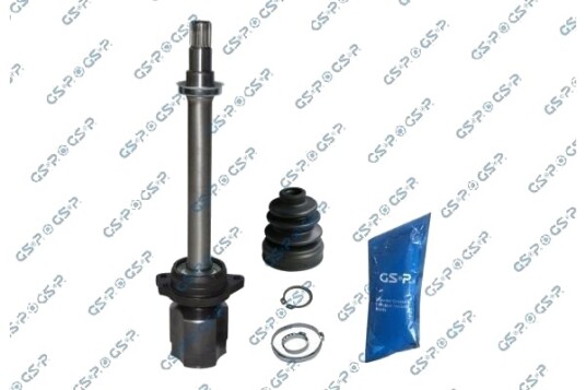 Drivledd GSP 659117