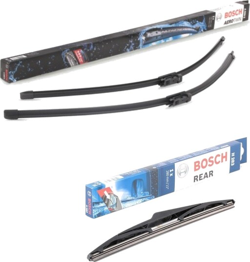 Vindusvisker BOSCH BSH298N0096
