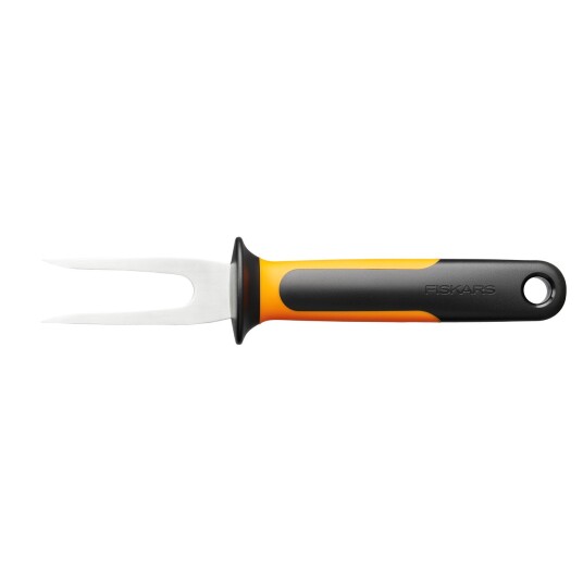 Fiskars Functional Form fiskegaffel Rustfritt stål Fiskars Functional Form fiskegaffel Rustfritt stål