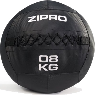 Zipro Medisinball 8 Kg