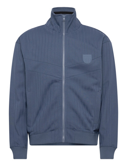 HUGO Davronto Blue XS