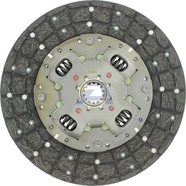 AISIN DTX-113 Clutchplate AISIN DTX-113 Clutchplate