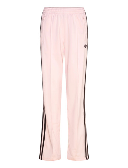 Adidas Originals Fb Classic Tp Pink L Adidas Originals Fb Classic Tp Pink L