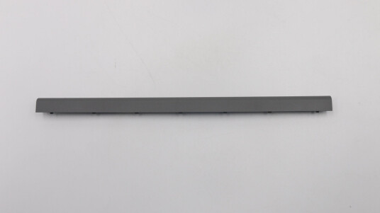 Lenovo Hinge Cover L 81MV GR MEDION