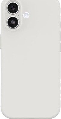 OtterBox Figura Series - back cover for mobile phone