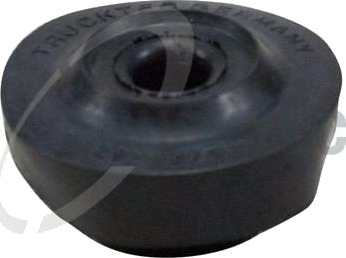 Fjærstopper TRUCKTEC AUTOMOTIVE 02.30.252