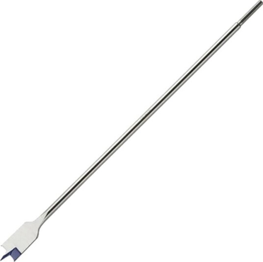 Irwin Trebor Blue Groove 16mm 400mm