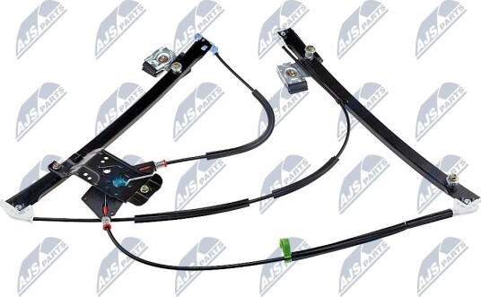 Vindusheis NTY EPS VW 078