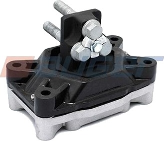 AUGER 56331 Motorfeste