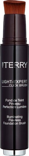 By Terry Light Expert Click Brush Foundation N5 Peach Beige 19,5m