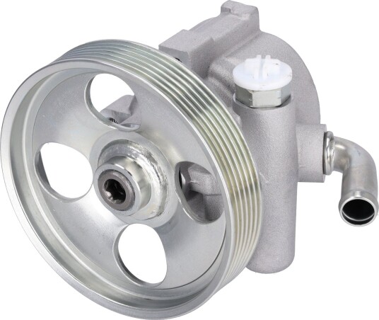 Servopumpe FEBI BILSTEIN 186248