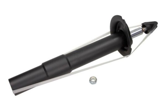 Støtdemper MAXGEAR 11-0396 Støtdemper MAXGEAR 11-0396