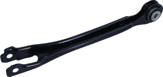Bærearm MAXGEAR 72-5238