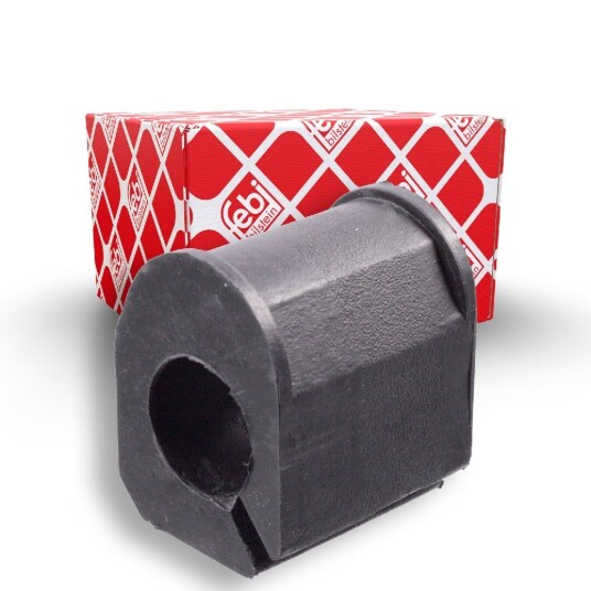 Stabilisator foring FEBI BILSTEIN 103141