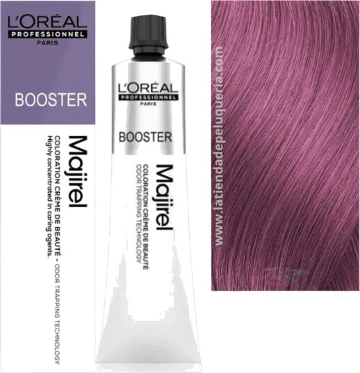 L'Oréal Professionnel Majirel Violet Booster 60 ml