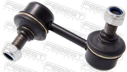 Stabilisatorstag FEBEST 0423 902 Stabilisatorstag FEBEST 0423 902