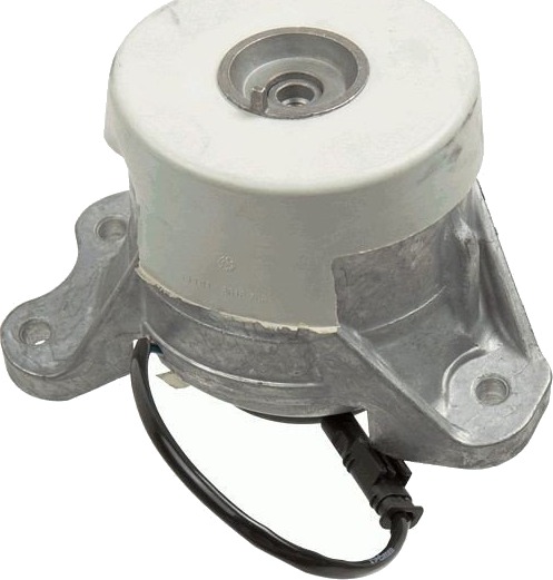 LEMFÖRDER 39523 01 Motorfeste