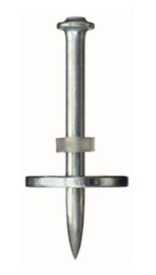MAX 17600000372050 Skytespiker 37 mm 100-pakning Innfesting