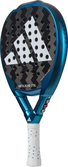 Adidas Metalbone CTRL 3.3 Padelracket Adidas Metalbone CTRL 3.3 Padelracket