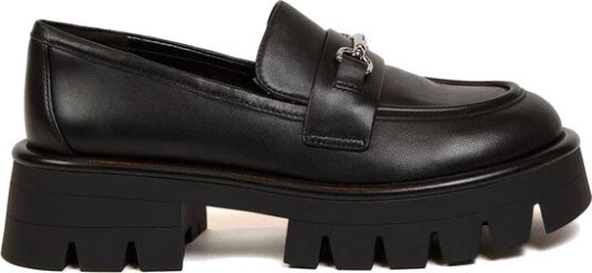 Michael Kors Dame Sko Svart 36 EU,