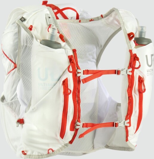 Ultimate Direction Adventure Vest 17