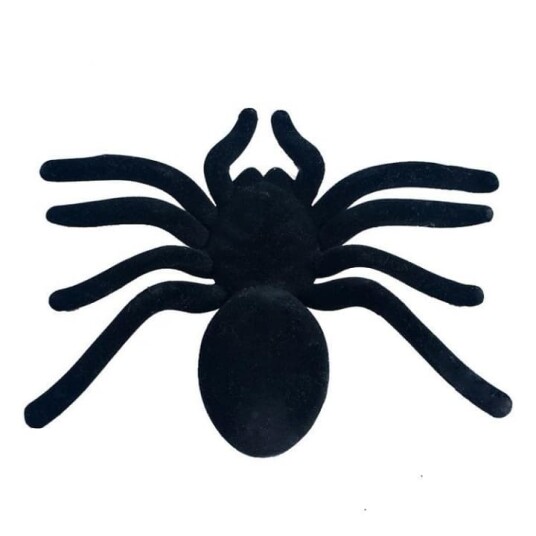 Leketøysspinne 20,5x16 cm