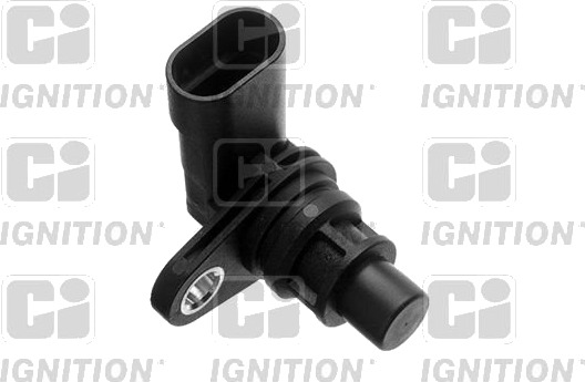 Sensor kamakselposisjon QUINTON HAZELL XREV253
