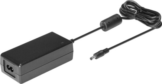 Dehner Elektronik ATS 065T A190 Strømforsyning 19V DC 3.43A 65W
