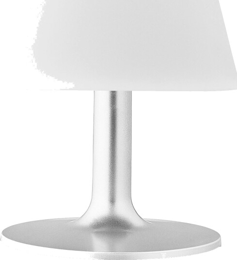 Eva Solo - SunLight bordlampe 16 cm