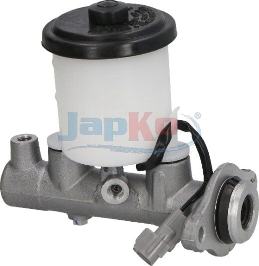 Hovedbremsesylinder JAPKO 682010