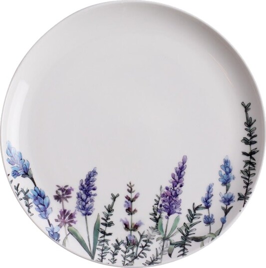 Seasons Provence Asjett 21cm Seasons Provence Asjett 21cm